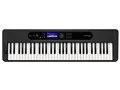 Casiotone CT-S400