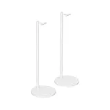 Era 300 Stand [ホワイト ペア]