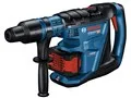 GBH18V-40C