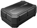 TS-WX400DA