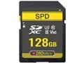 SD-128GU2V60 [128GB]