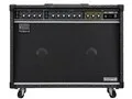 Jazz Chorus Roland 50th Anniversary Limited Edition JC-120