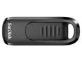 SDCZ480-512G-J35 [512GB]