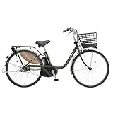 ビビ・EX BE-FE633 + 専用充電器