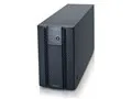 UPS1010STF YEUP-101STF