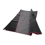 リビングシェル ロング Pro. インナーマット TM-660R