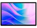 Iconia A16 A16-11MN-H16Q [ベイパーシルバー]