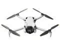 DJI Mini 4 Pro Fly Moreコンボ Plus (DJI RC 2付属)