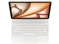 13インチiPad Air(M3)用 Magic Keyboard 英語(US)
