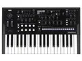 wavestate mk II