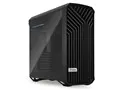 arkhive Gaming Custom GC-A9G59R AG-AG16F8HX87EGB9-FT Ryzen 9 9950X3D・128GBメモリ・8TB NVMe SSD・24TB HDD・RTX 5090・カスタマイズ可能
