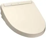 KMシリーズ TCF8CM57