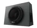 TS-WX1210A