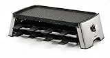 WRV-13