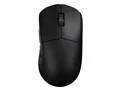 PM1 Hyper Lightweight Wireless Ergo Gaming Mouse