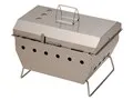 IGTシステムBBQBOX焼武者 CK-130