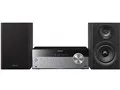 CMT-SBT100