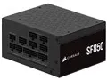 SF850 Platinum ATX3.1 CP-9020256-JP