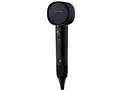 Plasmacluster Beauty IB-WX901