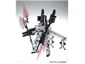 MG 1/100 機動戦士ガンダムUC RX-0 フルアーマーユニコーンガンダムVer.Ka