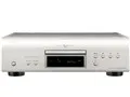 DCD-2500NE