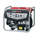 EGY6000TE-B