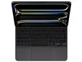 13インチiPad Pro(M4)用 Magic Keyboard 英語(UK)