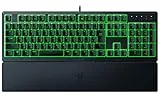 Ornata V3 X JP RZ03-04471400-R3J1