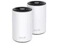 Deco XE75 Pro(2パック)