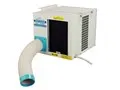 SAC-2500C