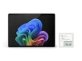 Surface Pro 第11世代 EP2-19223 [プラチナ]