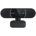 SmartCam C960 2K E3115