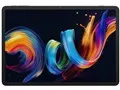TCL NXTPAPER 11 Plus 9469X2 [グレー]