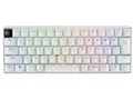 PRO X 60 G-PKB-60-001LNWH [ホワイト]