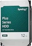 HAT3310-12T [12TB SATA600 7200]