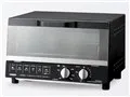 TS-4185B