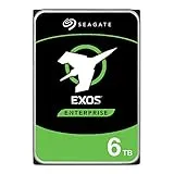 ST6000NM029A [6TB 7200 SAS3.0]