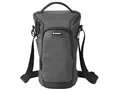 VESTA ASPIRE 16Z GY [グレー]