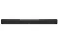 AMBEO Soundbar Plus SB02M Black-JP