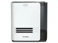 EF-H1200H(W) [ホワイト]
