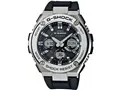 G-SHOCK G-STEEL GST-W110-1AJF