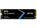 SP700-1TNGH