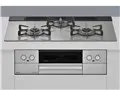 マイトーン RS71W44T2DVW 12A13A [シルキーシルバー]