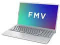 FMV Note A WA1-K3 FMVWK3A54F_KC Windows 11 Home・16GBメモリ・Office搭載モデル [ファインシルバー]