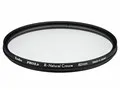 PRO1D R-ナチュラルクロス 82mm