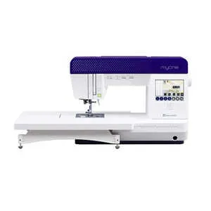 mycrie FFH-8000