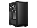 arkhive Gaming Alternate GA-I7G56R AG-IA24C1TB86AGB6I-BP5G Core Ultra 7 270K Plus・32GBメモリ・1TB NVMe SSD・RTX 5060Ti