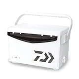 DAIWA クールラインα III SU 2500 [ガンメタ]