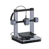 AnkerMake M5C V81105C3 [ブラック]