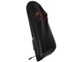 MYTREX REBIVE SEAT MT-RBS-25M-B